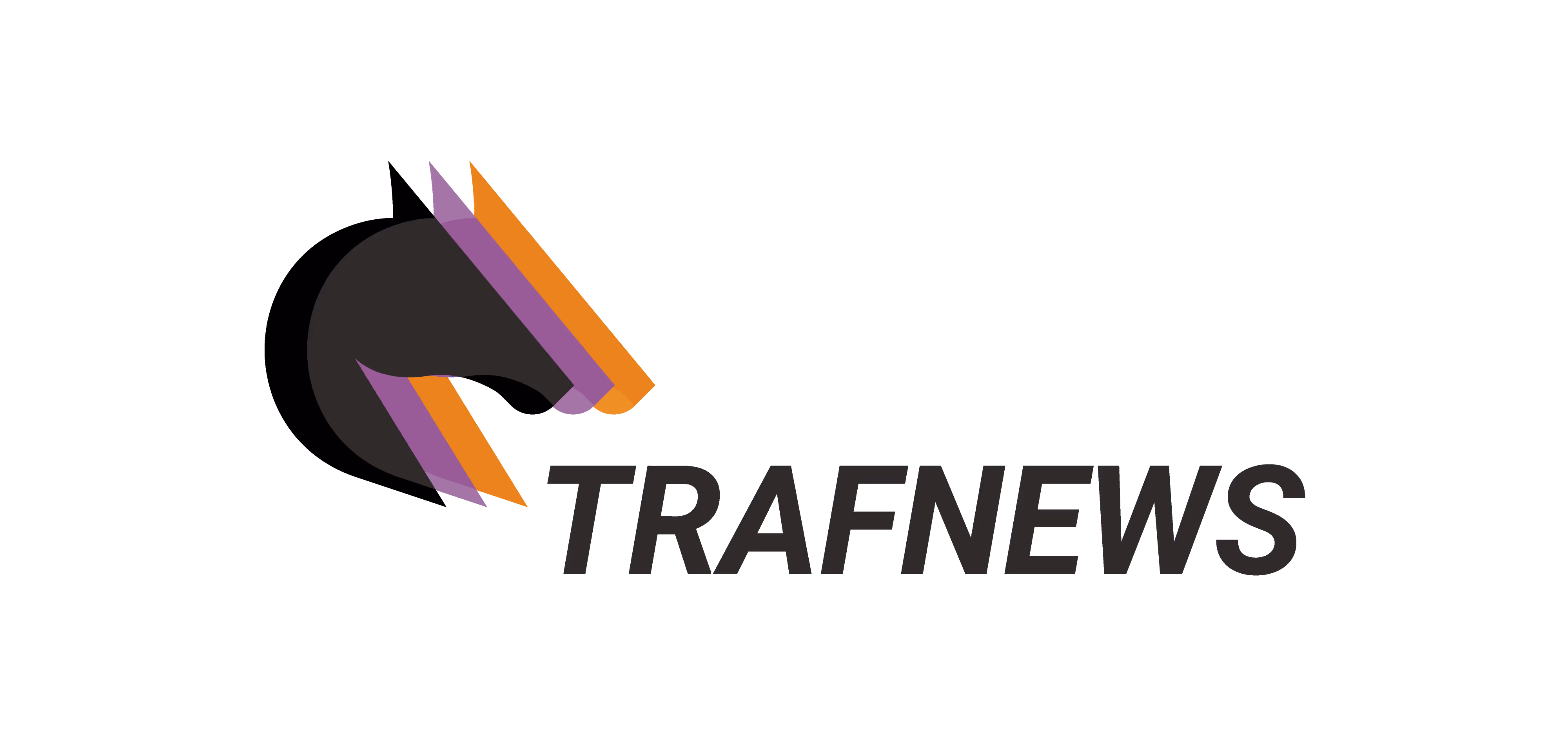 TrafNews