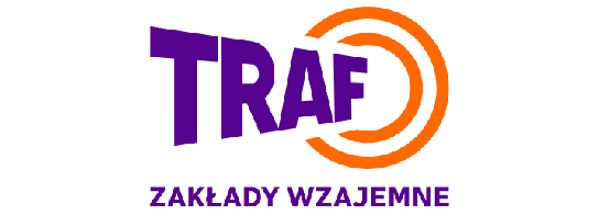 TrafNews